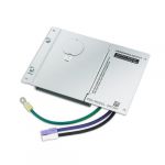 APC SRT001 module I/O digitale și analoage (SRT001)
