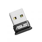 ASUS USB-BT400 Bluetooth 3 Mbit/s (90IG0070-BW0600)