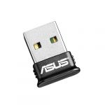 ASUS USB-BT400 Bluetooth 3 Mbit/s (USB-BT400)