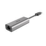 ASUS USB-C2500 card de rețea Ethernet (USB-C2500)