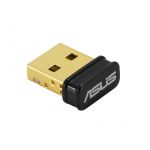 ASUS USB-N10 Nano B1 N150 Intern WLAN 150 Mbit/s (90IG05E0-MO0R00)