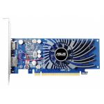 ASUS VGA NV 2GB GT1030 LP H/DP (90YV0AT2-M0NA00)