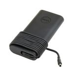 dell DELL 450-AGNS adaptoare și invertoare de curent De interior 130 W Negru (DELL-K9VXV)