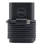 dell DELL 450-AGOB adaptoare și invertoare de curent De interior 65 W Negru (DELL-921CW)