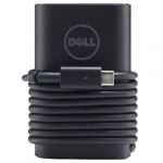 dell DELL 450-AGOQ adaptoare și invertoare de curent De interior 90 W Negru (DELL-4GKXY)