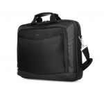 dell DELL 460-11738 genți pentru notebook-uri 40,6 cm (16') Servietă Negru (460-11738)