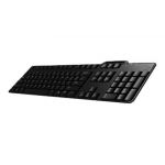 dell DELL 580-18366 tastaturi USB QWERTY Engleză SUA Negru (580-18366)