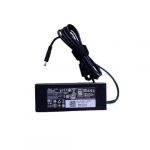 dell DELL 586J0 adaptoare și invertoare de curent De interior Negru (DELL-586J0)
