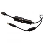 dell DELL 6P7X3 adaptoare și invertoare de curent Auto 90 W Negru (DELL-6P7X3)