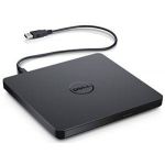 dell DELL 784-BBBI unități optice DVD±RW Negru (784-BBBI)