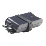 dell DELL AC Adapter 65W adaptoare și invertoare de curent Negru (450-11619)