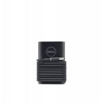 dell DELL C2WJH adaptoare și invertoare de curent De interior 45 W Negru (C2WJH)