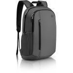 dell Dell EcoLoop Urban CP4523G (DELL-CP4523G) (DELL-CP4523G)