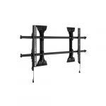dell DELL LSM1U sistem montare TV 160 cm (63') Negru (575-BBOF) (LSM1U)