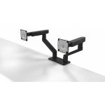 dell DELL MDA20 68,6 cm (27') Negru (DELL-MDA20)