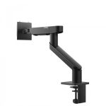 dell DELL MSA20 96,5 cm (38') Negru (DELL-MSA20)