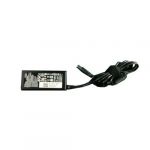 dell DELL NK6FN adaptoare și invertoare de curent De interior 65 W Negru (NK6FN)