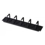 DIGITUS Digitus 19' Cable Management Panel 2U (DN-19 ORG-2U-SW)