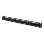 DIGITUS Digitus CAT 6 Class E 1U (DN-91624U)