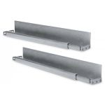 DIGITUS Digitus DN-19 GS-NW kituri pentru montare (DN-19 GS-NW)