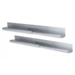 DIGITUS Digitus DN-19 GS-SRV accesorii pentru carcase (DN-19 GS-SRV)