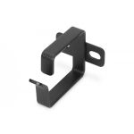 DIGITUS Digitus DN-19 ORG-1-SW accesorii pentru carcase Inel cablu (DN-19 ORG-1-SW)