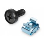 DIGITUS Digitus DN-19 SET kituri pentru montare (DN-19 SET)