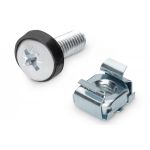 DIGITUS Digitus DN-19 SET-S șuruburi și autofiletante (DN-19 SET-S)