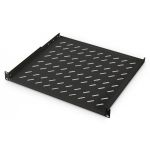 DIGITUS Digitus DN-19 TRAY-1-400-SW accesorii pentru carcase (DN-19 TRAY-1-400-SW)