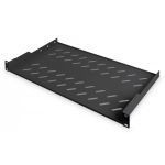DIGITUS Digitus DN-19 TRAY-1-SW accesorii pentru carcase (DN-19 TRAY-1-SW)