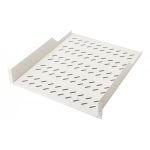DIGITUS Digitus DN-19 TRAY-2-55 accesorii pentru carcase (DN-19 TRAY-2-55)