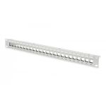 DIGITUS Modular Patch Panel, 24-port (DN-91410)