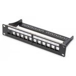 DIGITUS Professional DN-91420 - patch panel (blank) (DN-91420)
