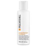 Balsam pentru protecția culorii Paul Mitchell Color Protect Daily 100 ml