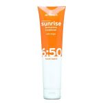 Balsam pentru protecție solară Artego Sunrise 150 ml