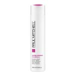 Balsam pentru reparare Paul Mitchell Super Strong Daily Conditioner 300 ml