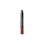 Ruj Max Factor Colour Elixir Giant Pen Stick Hot chocolate 50, 17g