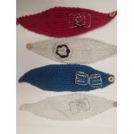 Bentite tricotate angro