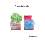 Burete de baie Engros