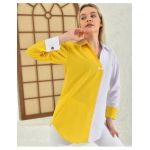 Camasa dama cu model Engros