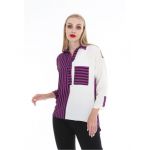Camasa dama cu model Engros