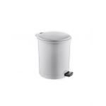 Cos gunoi cu pedala, 10 L, Engros