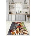 Covor antiderapant Spices Engros