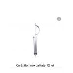 Curatator inox calitate , Engros