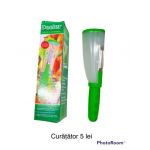Curatator legume-fructe Engros