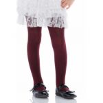 Dres fetite Penti Micro 40 Engros