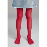 Dres fetite Penti Micro 40 Engros