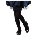 Dres fetite Penti Micro 40 Engros