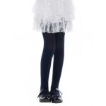 Dres fetite Penti Micro 40 Engros