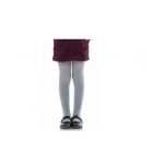 Dres fetite Penti Micro 40 Engros